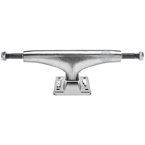 Thunder Polished Lights Trucks – 148mm