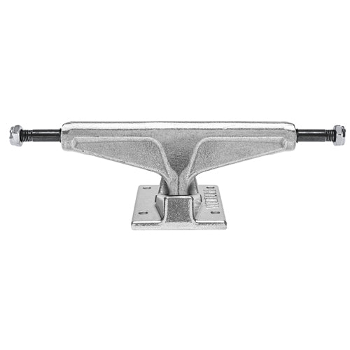 Venture Polished Trucks High - 5.25"