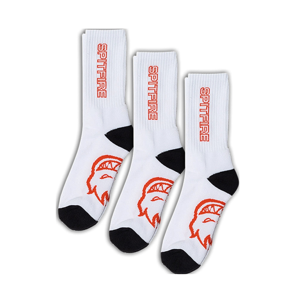 Spitfire SF Classic 87 Sock Pack