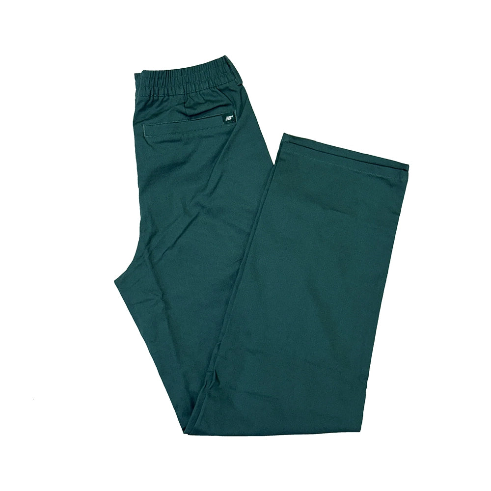 New Balance Numeric - Standard Pant New Spruce