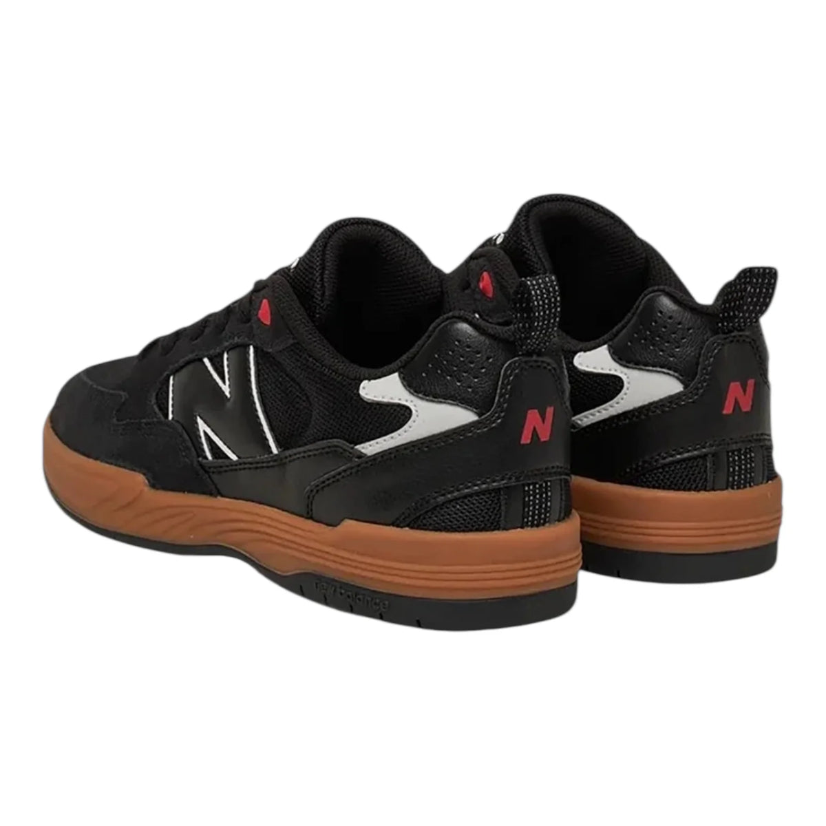 New Balance Numeric - NM808LBG Lite