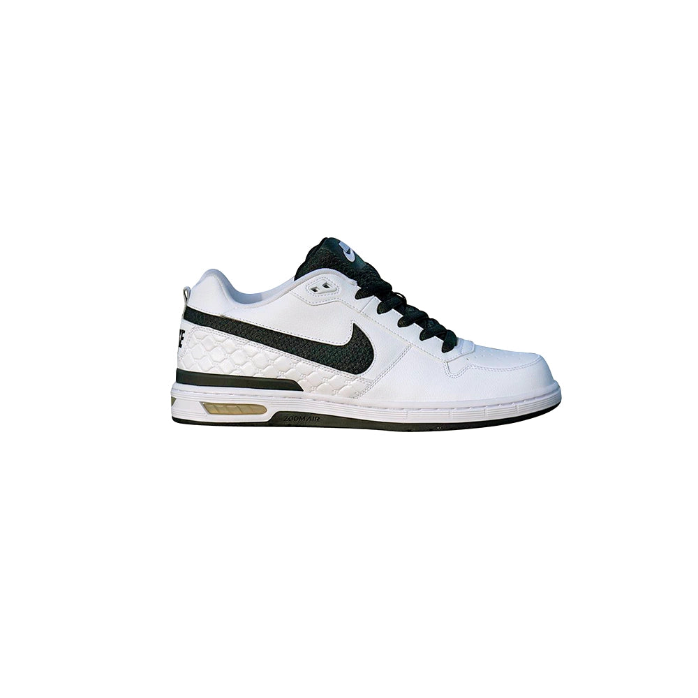 Nike SB - PROD 1