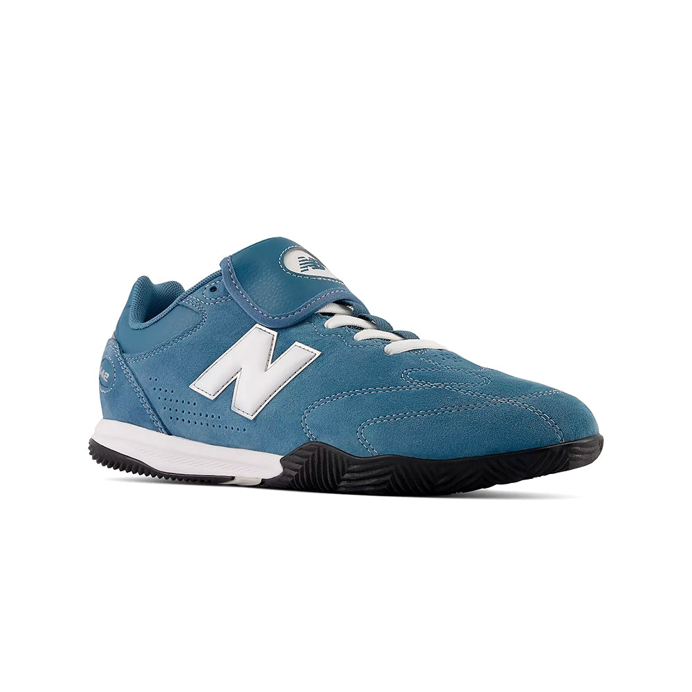 New Balance Numeric - UN422SMF D