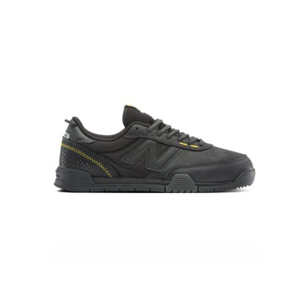 New Balance Numeric - UN440T WAB