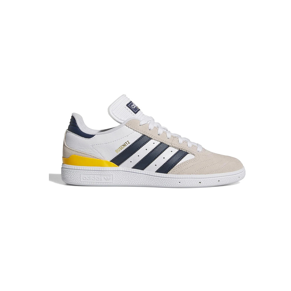 Adidas - Busenitz CBROWN/CONAVY/FTWWHT