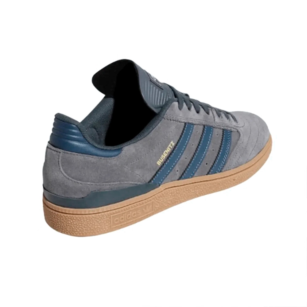 Adidas - Busenitz - ONIX/PRLOIN/GUM4