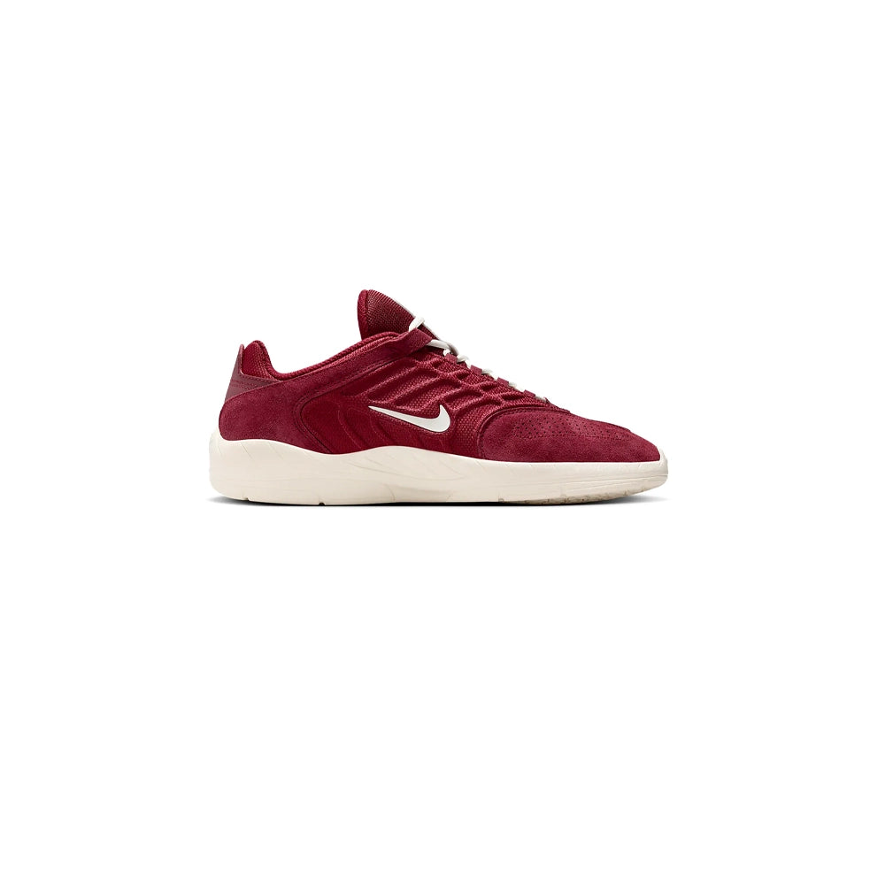 Nike SB Vertebrae Team Red/Sail