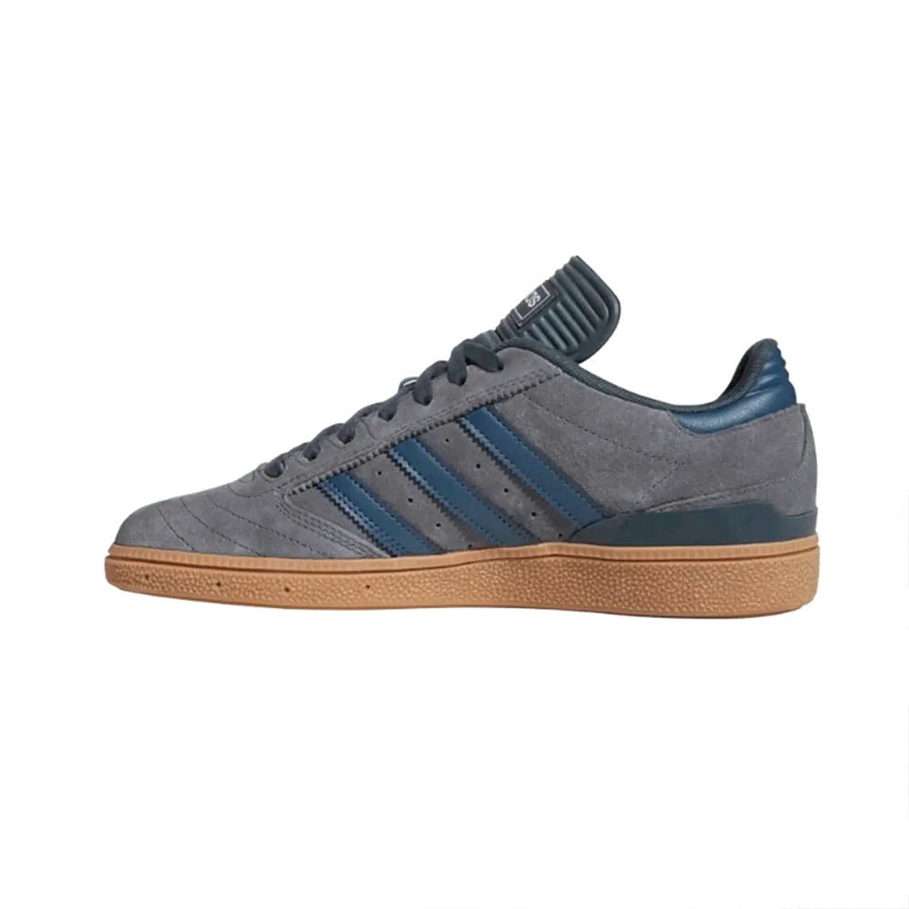 Adidas - Busenitz - ONIX/PRLOIN/GUM4