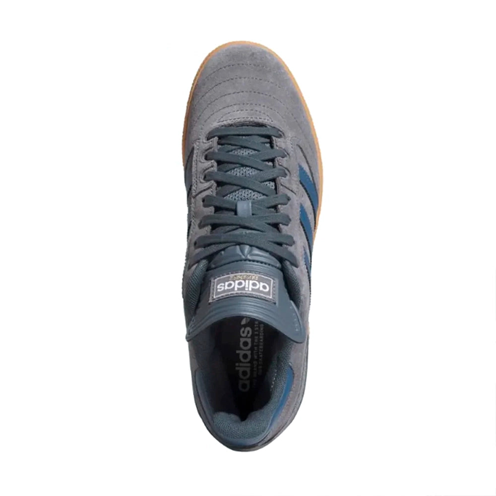 Adidas - Busenitz - ONIX/PRLOIN/GUM4
