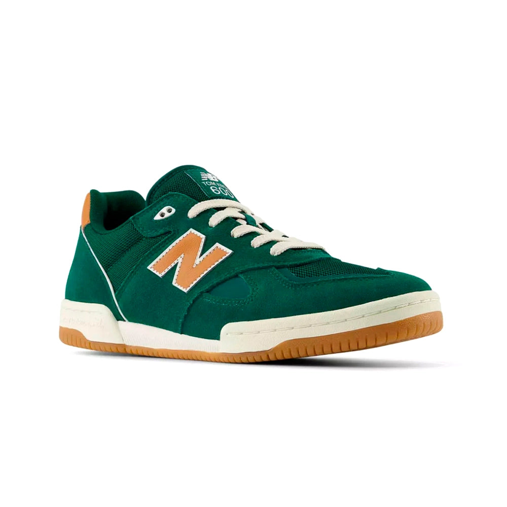 New Balance Numeric - NM600ALB