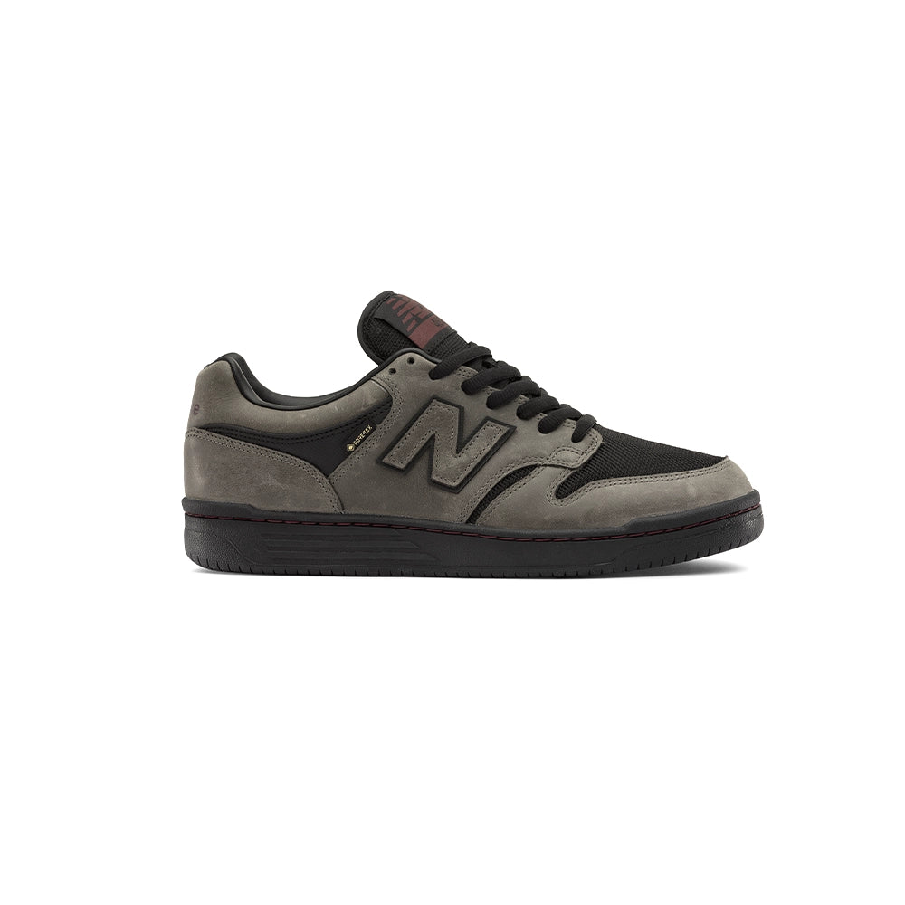 New Balance Numeric - UN480GTX