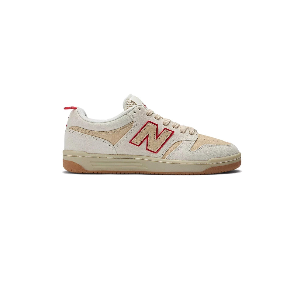 New Balance Numeric - NM480SWT