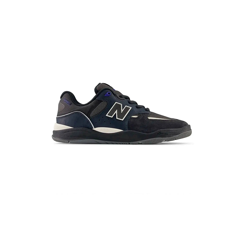 New Balance Numeric - NM1010UR