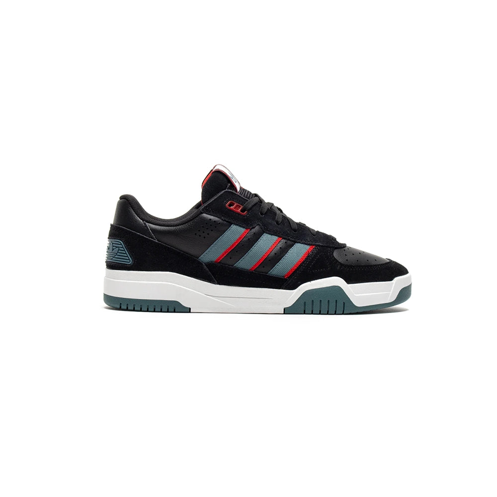 Adidas - Tekkira Cup - CBLACK/PRETEA/BETSCA