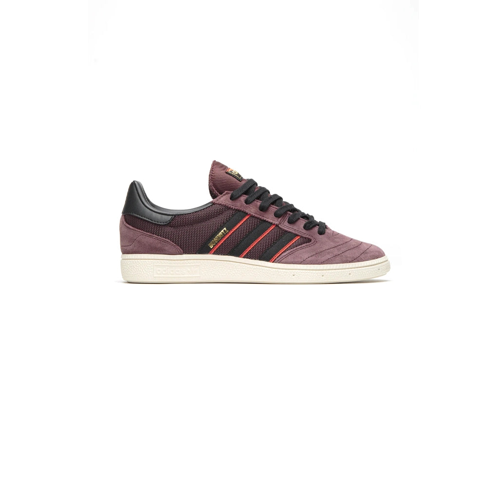 Adidas - Busenitz Vintage - Shabrn/CBlack/CWhite