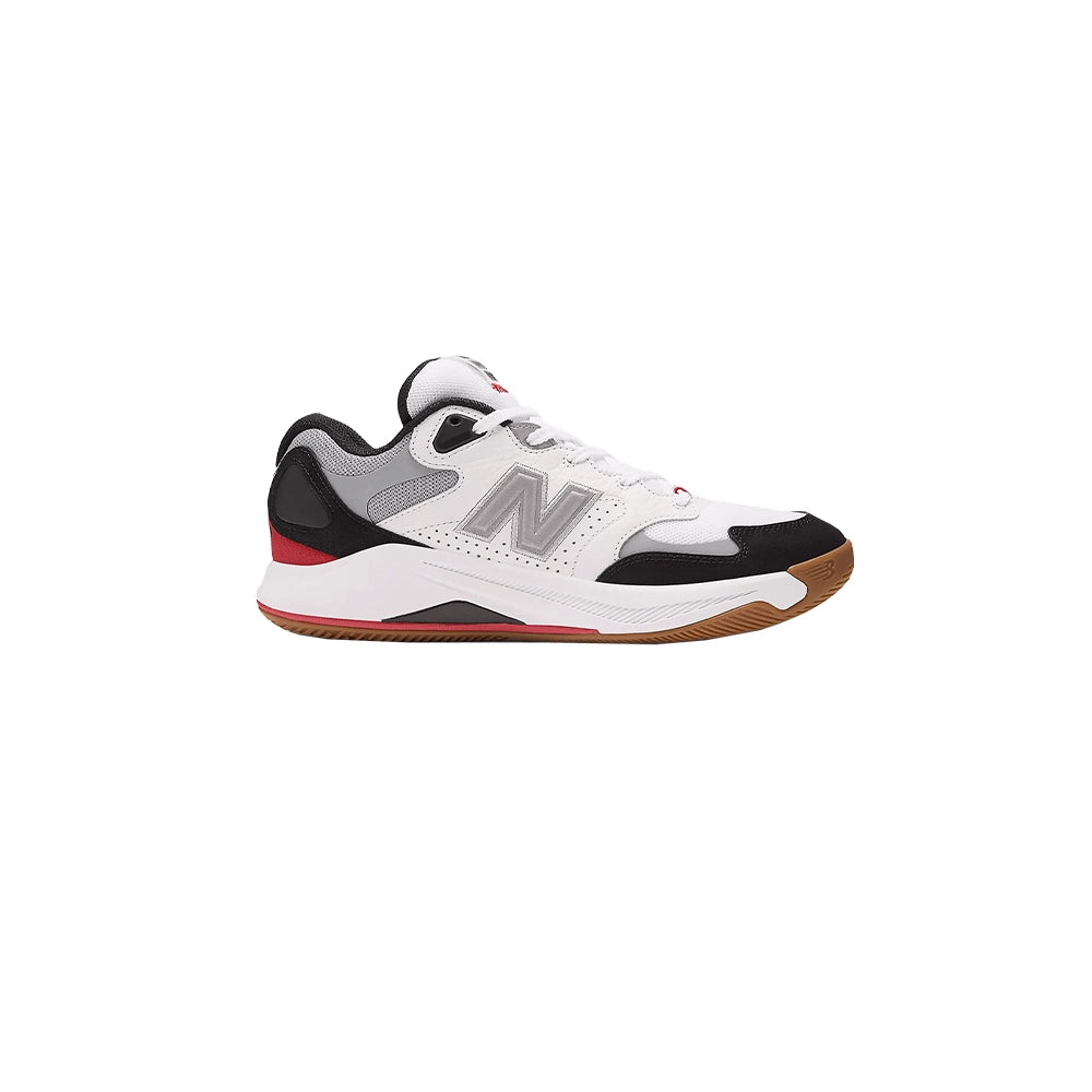 New Balance Numeric - BBKLSNU4