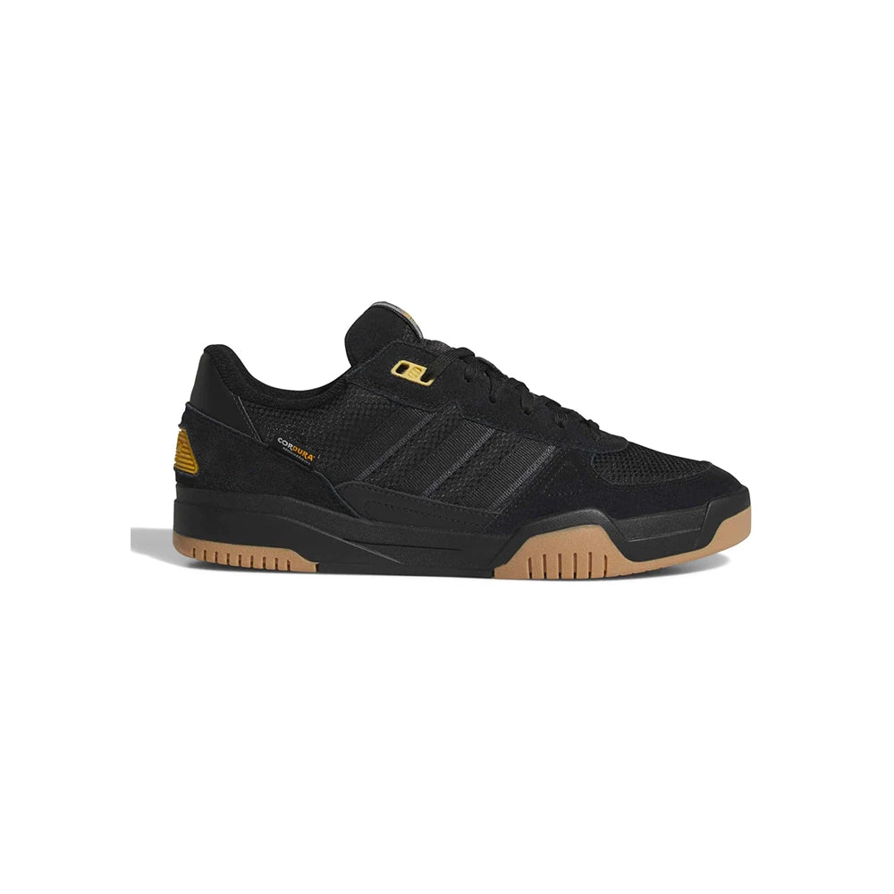 Adidas - Tekkira Cup - Carbon/Carbon/Cblack