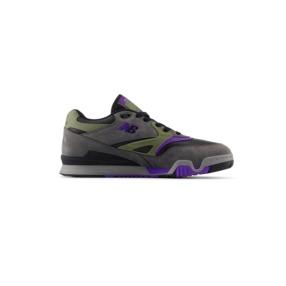 New Balance Numeric - NM770VWX