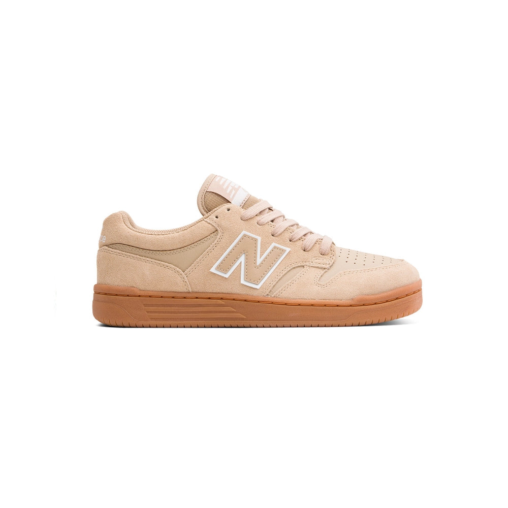 New Balance Numeric - UN480TSG