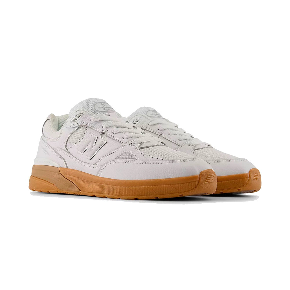 New Balance Numeric - UN933WWB
