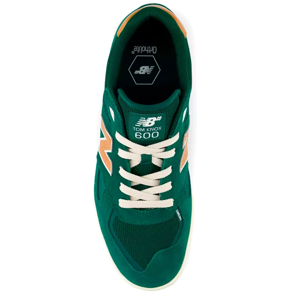 New Balance Numeric - NM600ALB