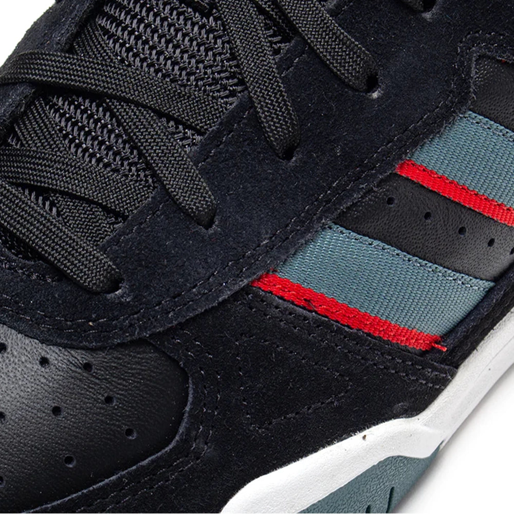 Adidas - Tekkira Cup - CBLACK/PRETEA/BETSCA