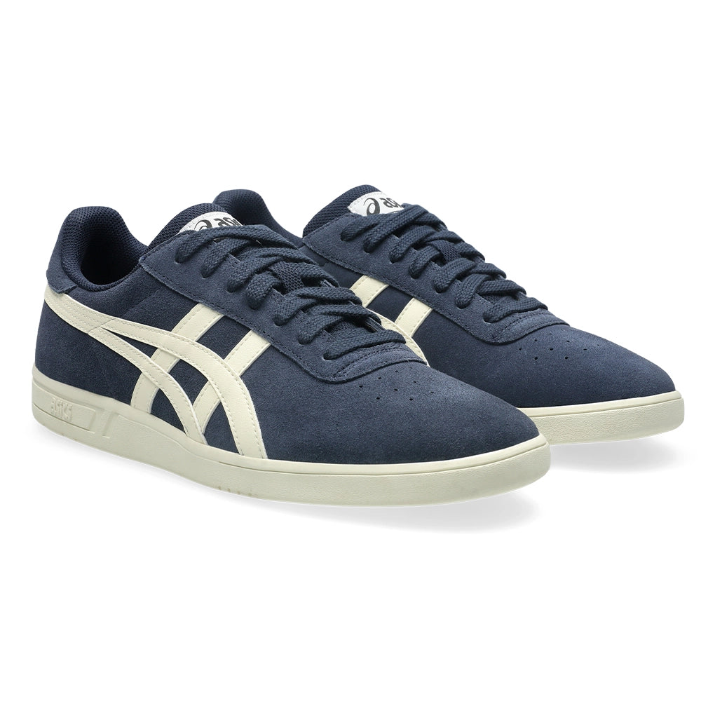 Asics - Gel Vickka PRO - Midnight/Ivory