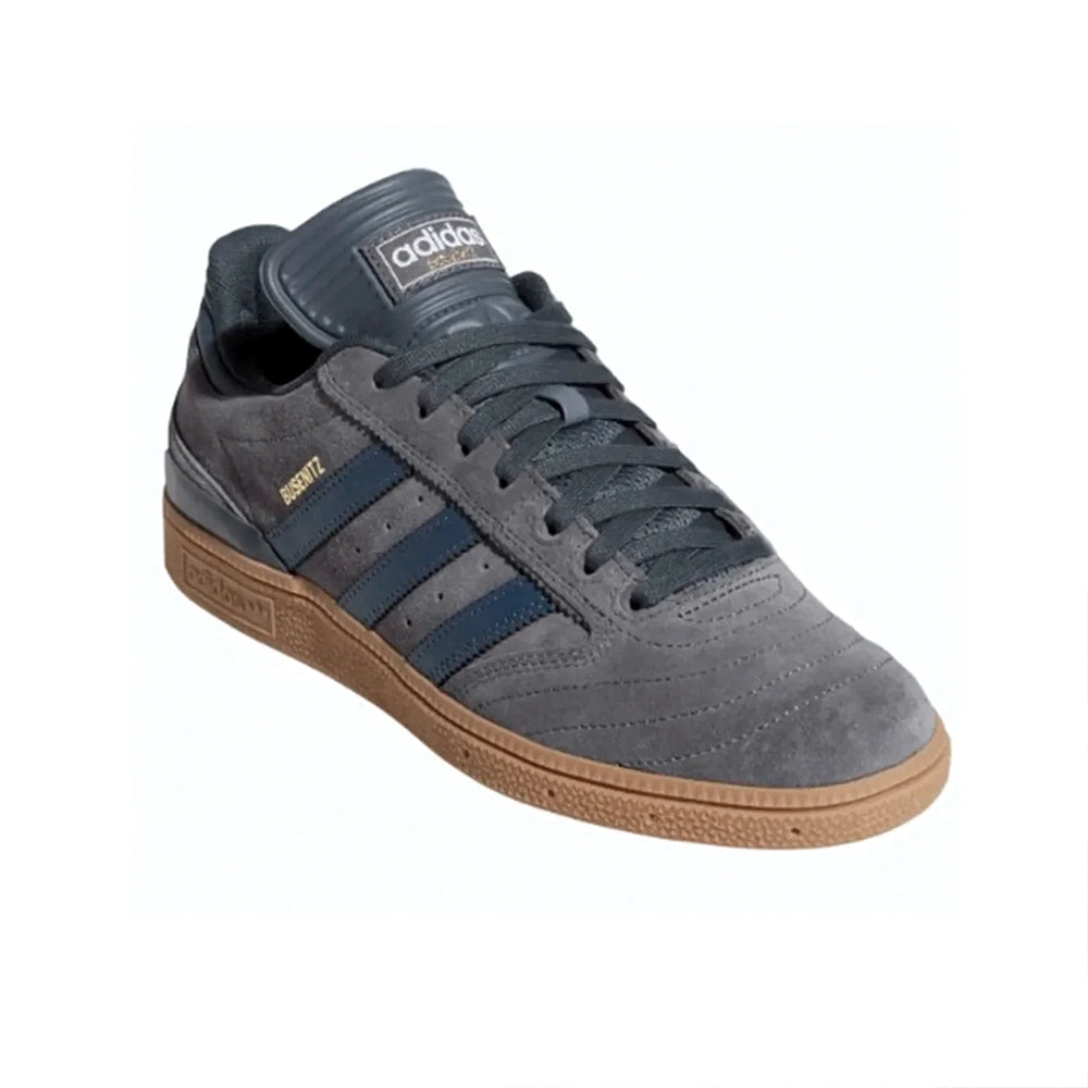 Adidas - Busenitz - ONIX/PRLOIN/GUM4