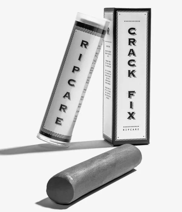 Ripcare - Crack Fix