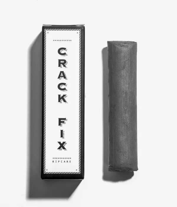 Ripcare - Crack Fix