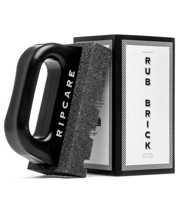 Ripcare - Rub Brick