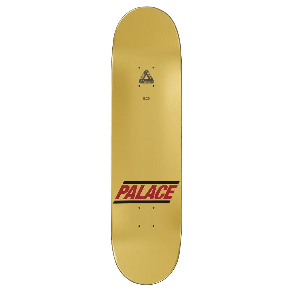 Palace - Jamal Pro S41 - 8.25"