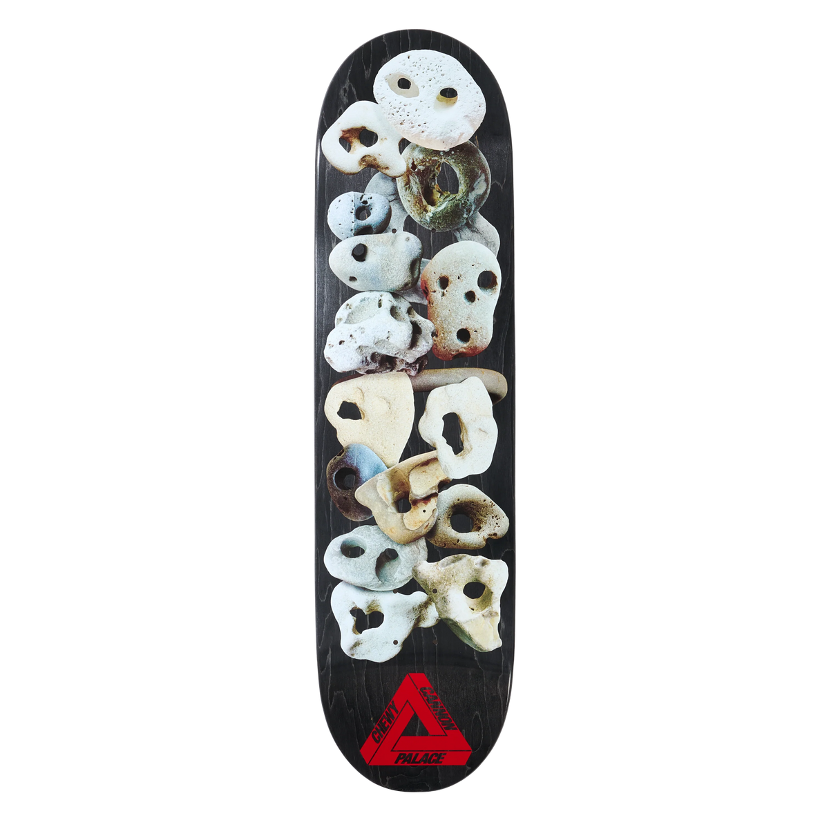 Palace - Chewy Pro S43 8.375"