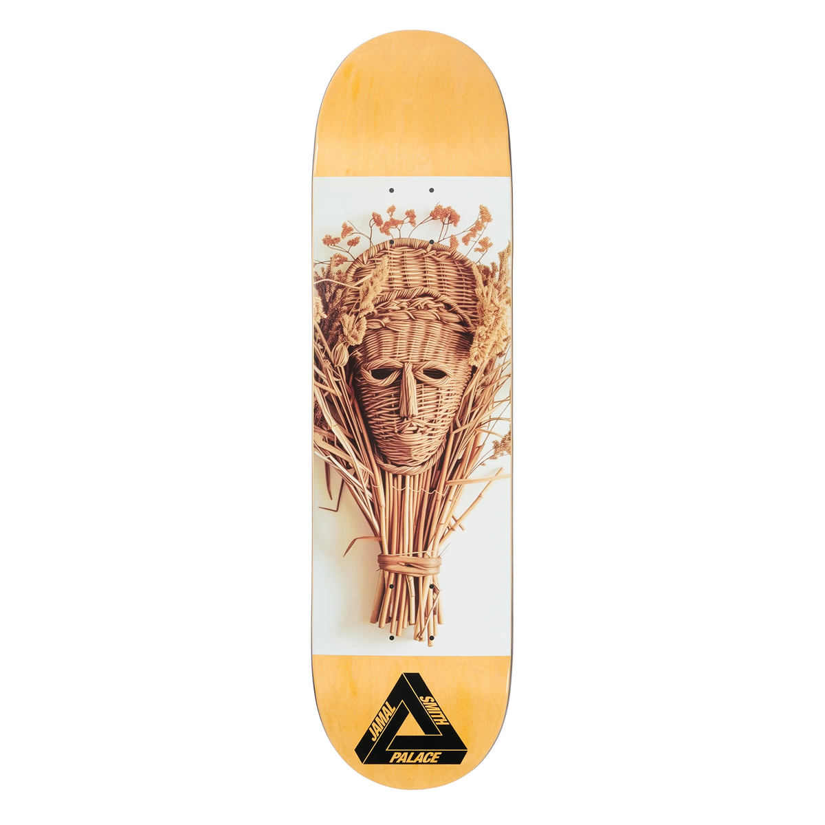 Palace - Jamal Pro S43 8.25"