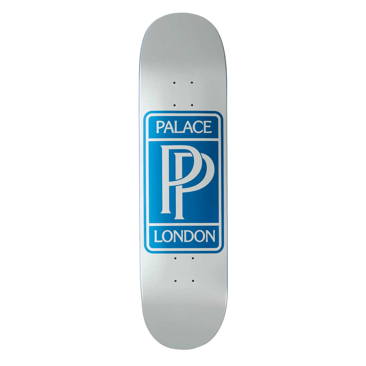 Palace - PP Board S43 8.25"