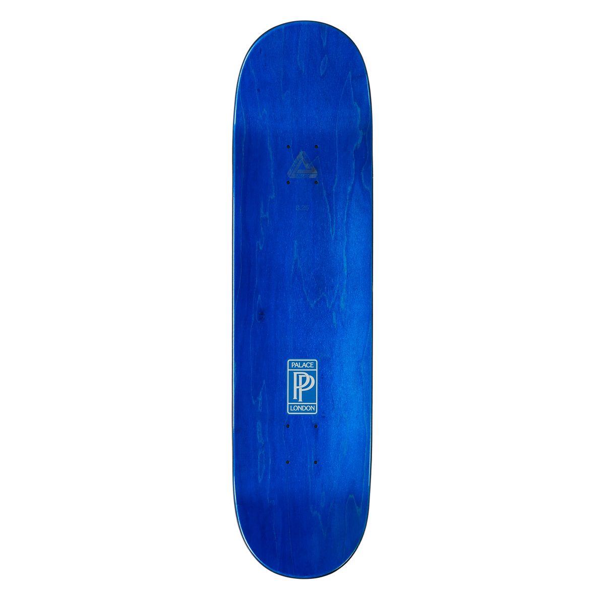 Palace - PP Board S43 8.25"
