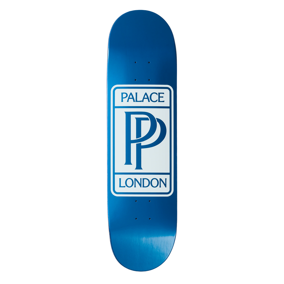 Palace - PP Board S43 8.5"