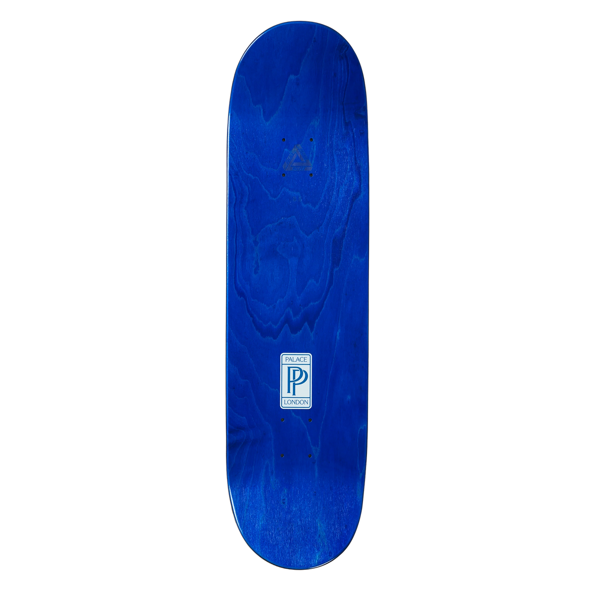 Palace - PP Board S43 8.5"
