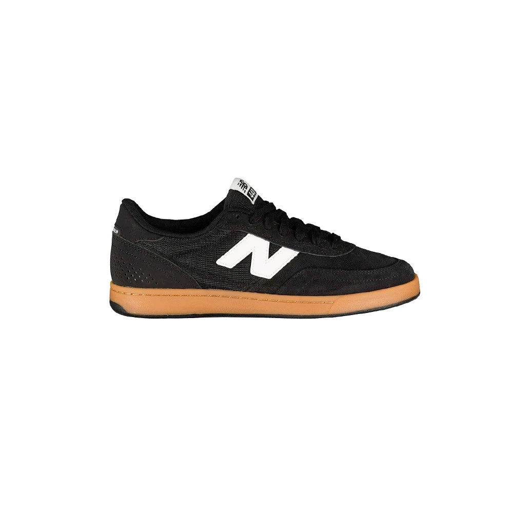 New Balance Numeric- 440BNG V2