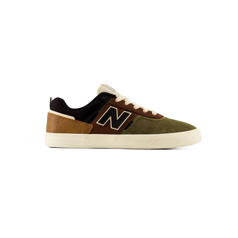 New Balance Numeric - UN306BST D