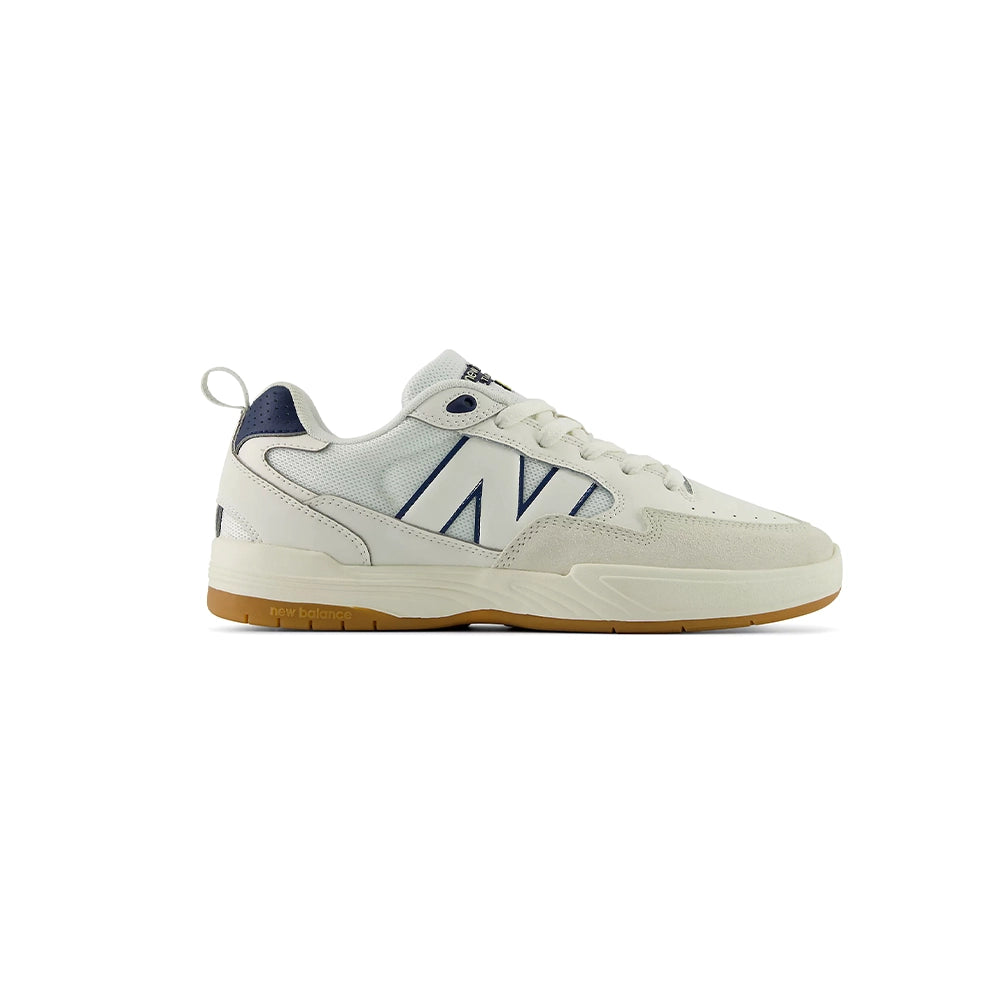 New Balance Numeric - UN808LSN