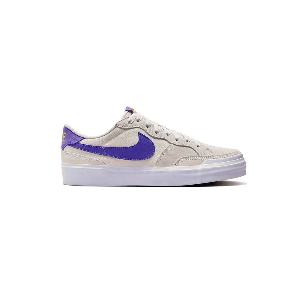 Nike SB Zoom Pogo Plus - PersianViolet
