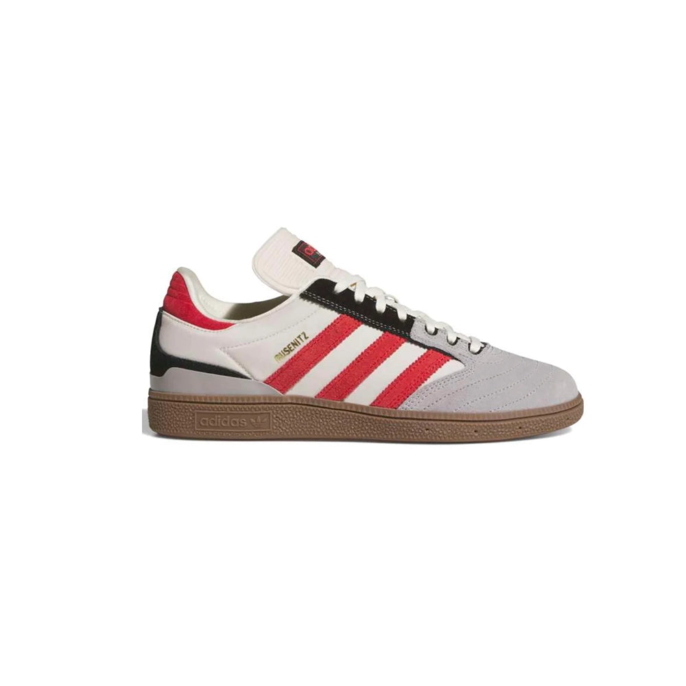 Adidas - Busenitz - CBROWN/BETSCA/GUM5