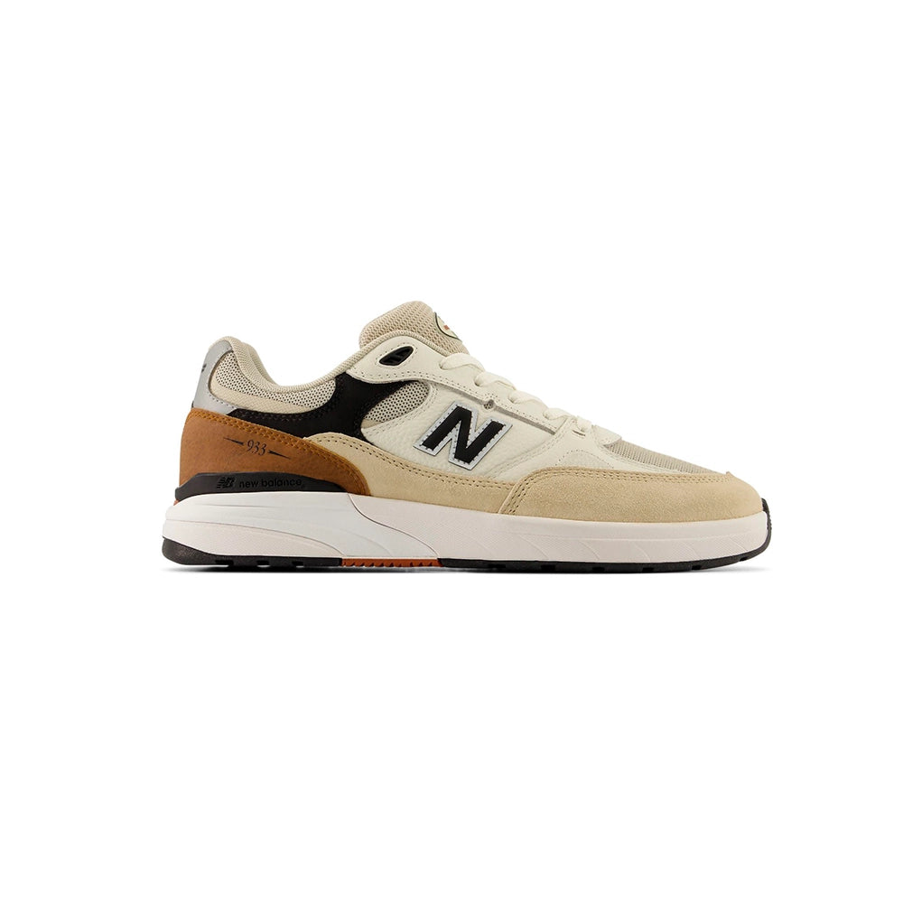 New Balance Numeric - UN933ONE