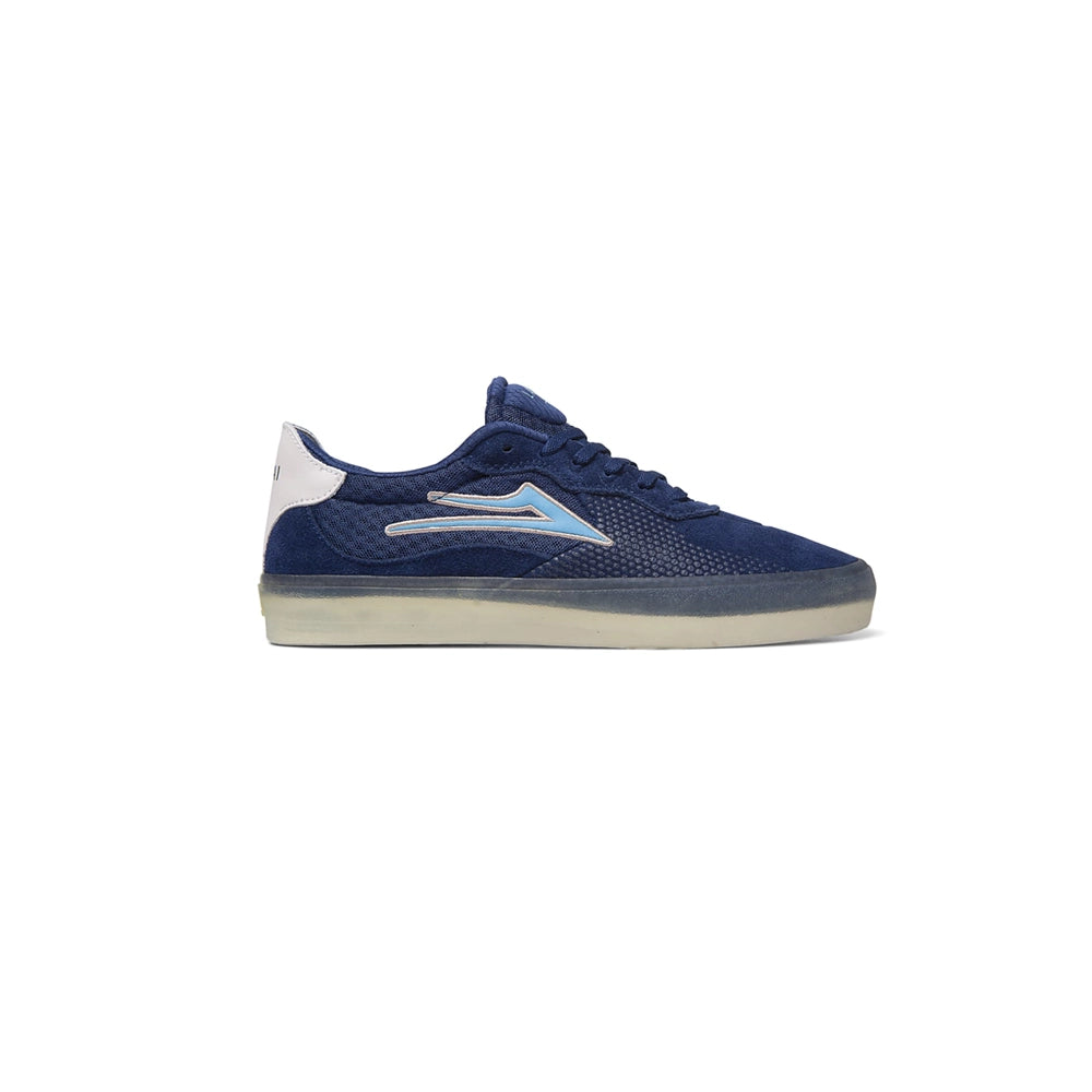 Lakai - Essex - Navy