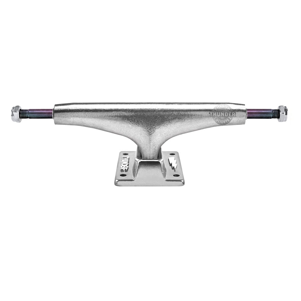 Thunder - Polished Trucks -  148mm