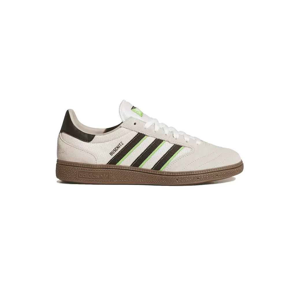 Adidas - Busenitz Vintage - Wonalu/Cblack/Gum5