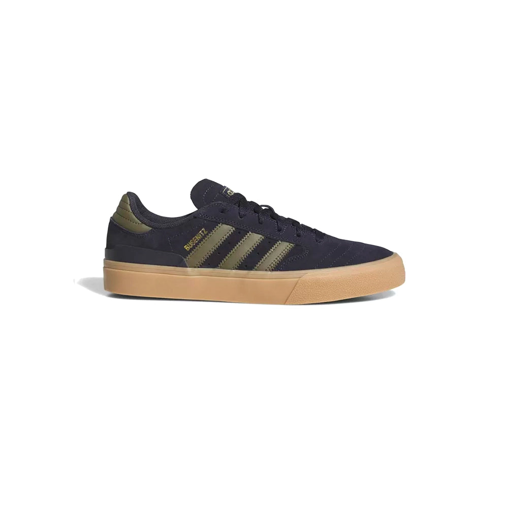 Adidas -Busenitz Vulc - LEGINK/OLISTR/GOLDMT