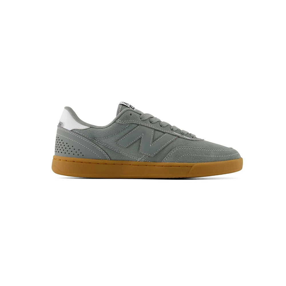 New Balance Numeric - UN440GGM