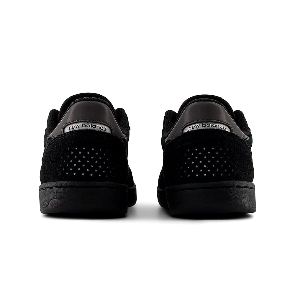 New Balance Numeric - UN440BVU V2